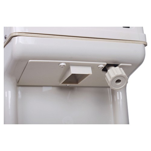 Измельчитель льда Kocateq SG128