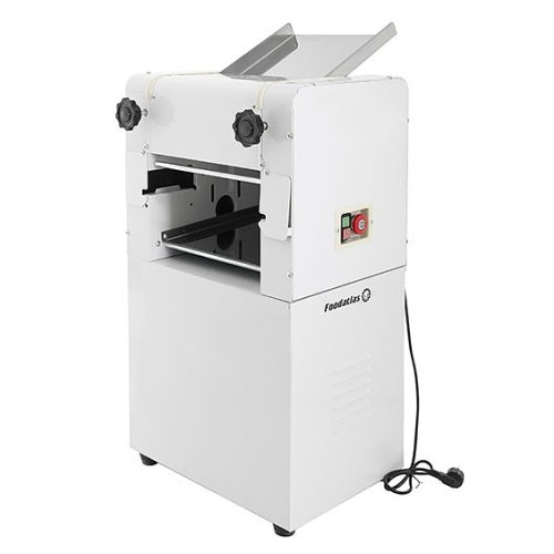 Тестораскатка-лапшерезка электрическая Foodatlas FA-300RL