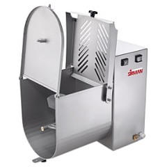 Фаршемешалка Sirman IP 20 M