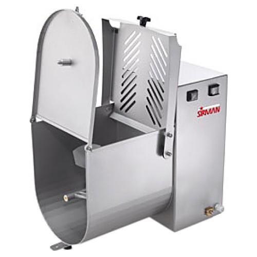 Фаршемешалка Sirman IP 20 M