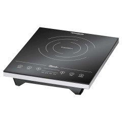 Плита индукционная Rommelsbacher CT 2010/IN