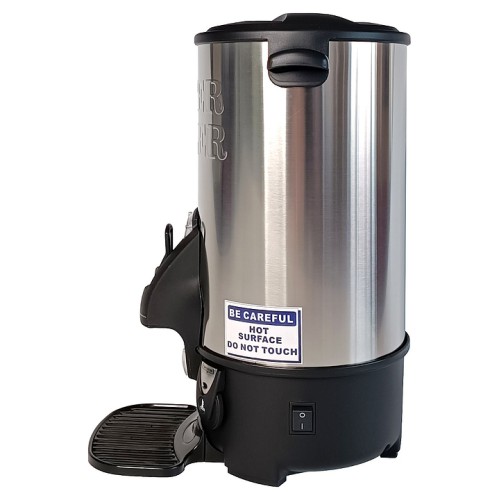 Электрокипятильник INDOKOR IWB-20 (двойные стенки)