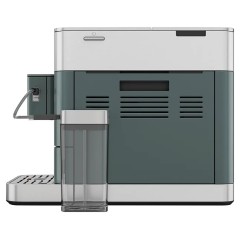 Эспрессо кофемашина автоматическая KitchenAid KF7 5KES8557EJP можжевельник