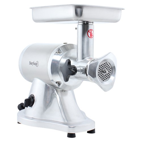 Мясорубка Starfood HM 12N