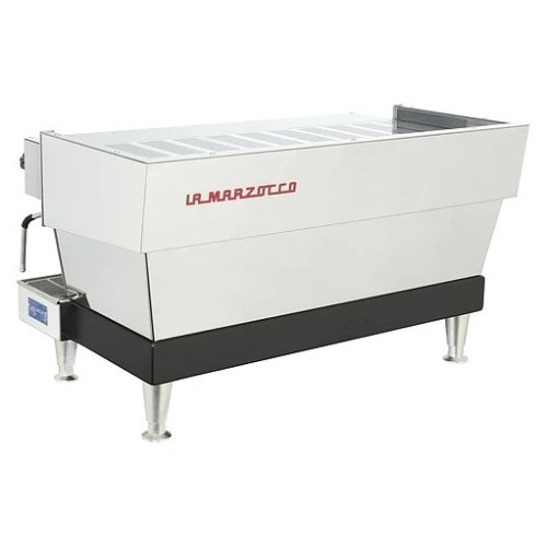 Кофемашина La Marzocco Linea Classic S EE 4 Gr