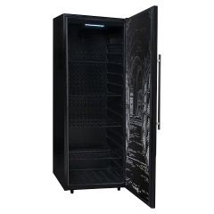 Винный шкаф Climadiff PCLP205
