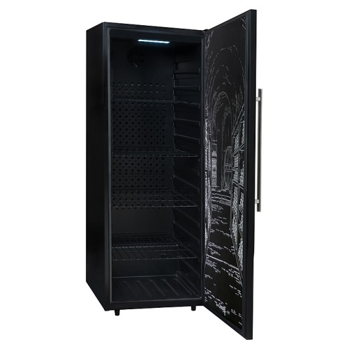 Винный шкаф Climadiff PCLP205
