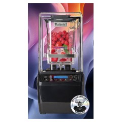 Блендер Allmix AMX-885