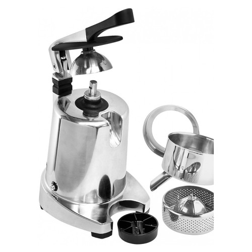 Соковыжималка для цитрусовых Ceado barcult SL98