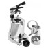 Соковыжималка для цитрусовых Ceado barcult SL98