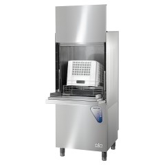 Машина котломоечная ATA ALP 43