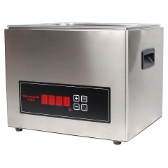 Баня водяная VAC-STAR CSC-Compact-Sous-Vide Baths One Piece