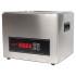 Баня водяная VAC-STAR CSC-Compact-Sous-Vide Baths One Piece
