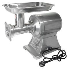 Мясорубка Foodatlas AL-12