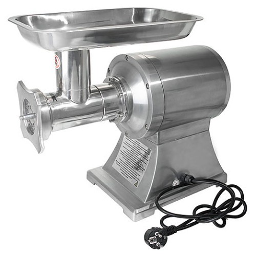 Мясорубка Foodatlas AL-12