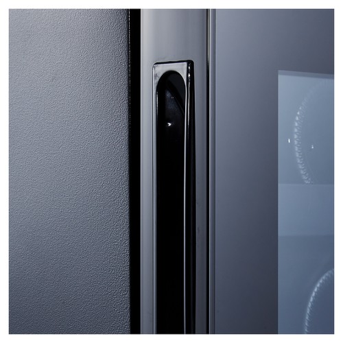 Винный шкаф Libhof AP-8