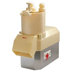 Овощерезка ТОРГМАШ (Барановичи) МПР-350М-02