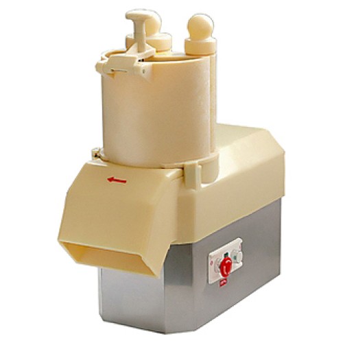 Овощерезка ТОРГМАШ (Барановичи) МПР-350М-02