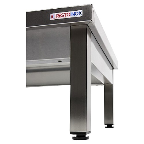 Подтоварник Restoinox ПТ-11/4/3