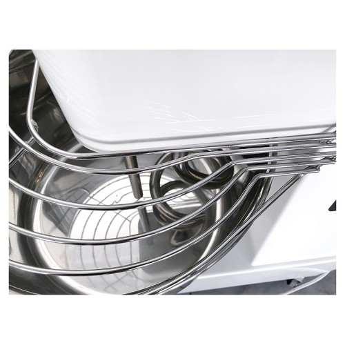 Машина тестомесильная Prismafood IBM 5