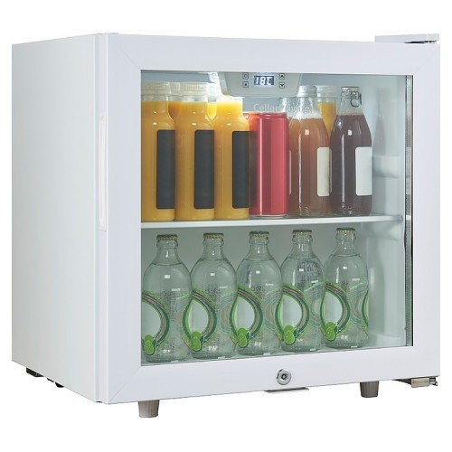 Шкаф холодильный Cellar Private CP017AW