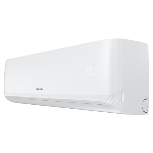 Настенная сплит-система Hisense AS-18UW4RMSCM01