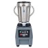 Блендер Waring CB15TE