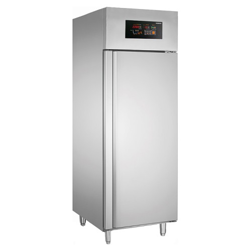 Шкаф отложенной расстойки Koreco YXDL16WN(2022)