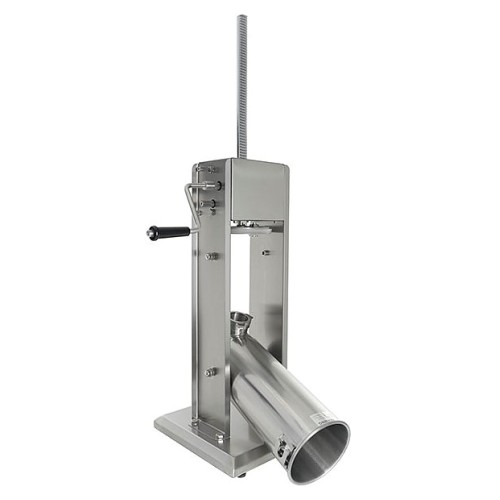 Аппарат для чуррос Foodatlas VS-5L (ch)