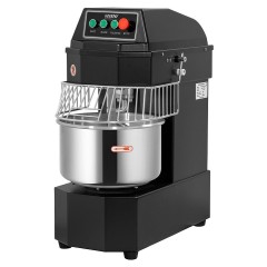 Тестомес DH-20B 2V (220В)