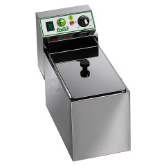 ФРИТЮРНИЦА FIMAR FR8