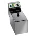 ФРИТЮРНИЦА FIMAR FR8