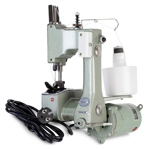 Машина мешкозашивочная Foodatlas GK-9-2