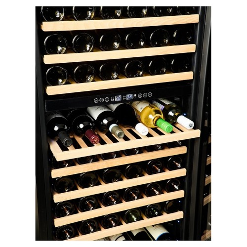 Винный шкаф Vinosafe VSN110AD