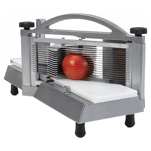Овощерезка-слайсер Nemco Easy Tomato Slicer 2 3/16" 56600-1