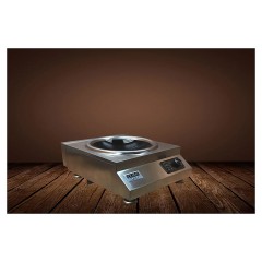 Плита индукционная Iplate VERA