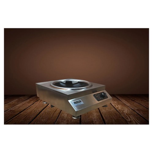 Плита индукционная Iplate VERA