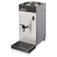 Электрокипятильник Bravilor Bonamat HW 10