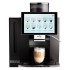 Кофемашина KAFFIT COM K95LT Plus (MDB) Black