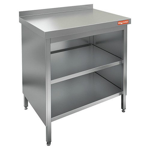 СТОЛ ПРИСТЕННЫЙ НСЗО-6/7Б