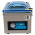 Упаковщик вакуумный EKSI EHVC-260T/1A