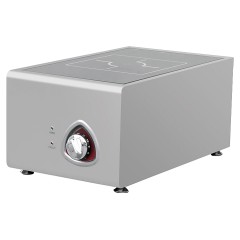 Плита индукционная Kocateq 4VTIM8