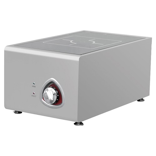 Плита индукционная Kocateq 4VTIM8