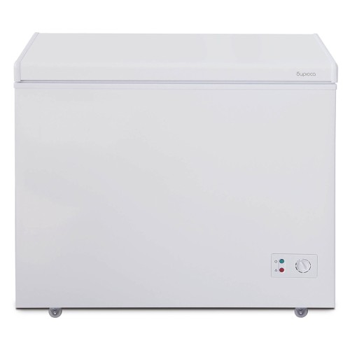 Ларь морозильный Бирюса 210KX