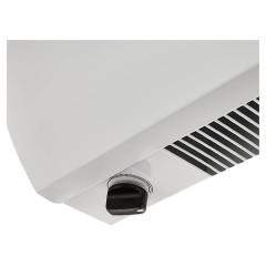 Тепловая завеса Ballu BHC-CE-3T