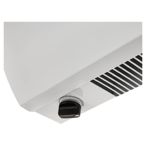 Тепловая завеса Ballu BHC-CE-3T