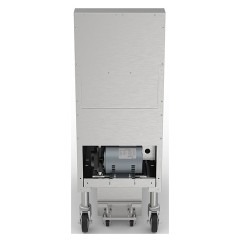 Фритюрница электрическая REDGASTRO OFE-H213