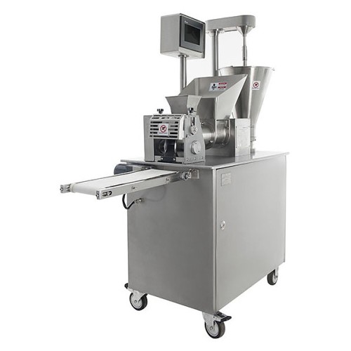 Пельменный аппарат Foodatlas JGL200TR