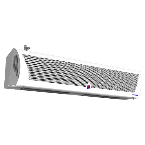 Воздушная завеса Тепломаш Комфорт Плюс КЭВ-85П4144W (окраш. сталь)