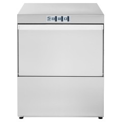 Машина стаканомоечная Sammic GP-50B DD
